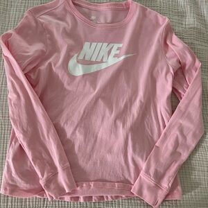 Nike Tee